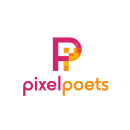 PixelPoets