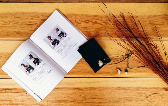 Why Your Brand Film Is Not a Corporate Video